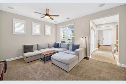  4345 Shoreline #3, Oceanside, CA 92056 - Photo 16