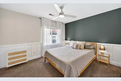  4345 Shoreline #3, Oceanside, CA 92056 - Photo 32