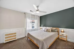 4345 Shoreline, Oceanside, CA 92056 - Photo 32