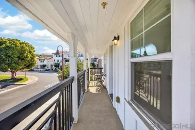  4345 Shoreline #3, Oceanside, CA 92056 - Photo 26