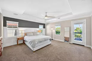 4345 Shoreline, Oceanside, CA 92056 - Photo 4