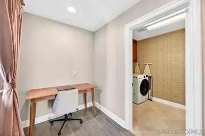  4345 Shoreline #3, Oceanside, CA 92056 - Photo 14