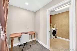 4345 Shoreline, Oceanside, CA 92056 - Photo 14