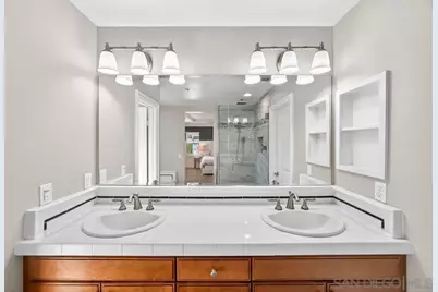  4345 Shoreline #3, Oceanside, CA 92056 - Photo 30