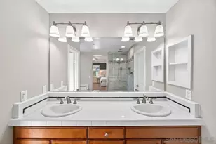 4345 Shoreline, Oceanside, CA 92056 - Photo 30