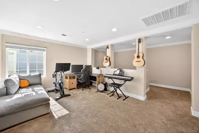  4345 Shoreline #3, Oceanside, CA 92056 - Photo 22