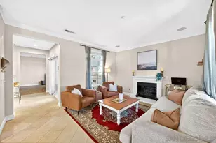 4345 Shoreline, Oceanside, CA 92056 - Photo 8