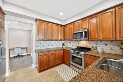  4345 Shoreline #3, Oceanside, CA 92056 - Photo 12