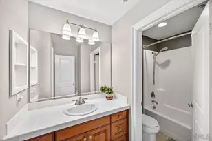 4345 Shoreline, Oceanside, CA 92056 - Photo 34