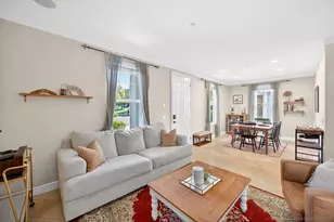 4345 Shoreline, Oceanside, CA 92056 - Photo 2