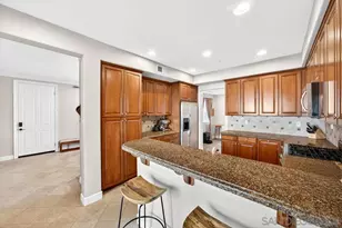 4345 Shoreline, Oceanside, CA 92056 - Photo 10