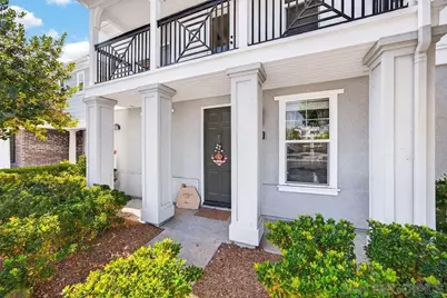  4345 Shoreline #3, Oceanside, CA 92056 - Photo 40