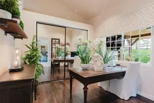 15256 Molly Anne Ct, Valley Center, CA 92082 - Photo 24