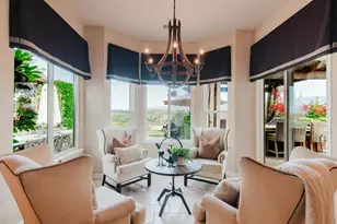 15256 Molly Anne Ct, Valley Center, CA 92082 - Photo 18