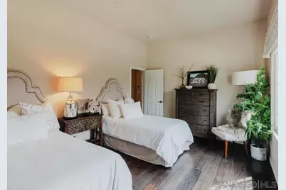  15256 Molly Anne Court, Valley Center, CA 92082 - Photo 26