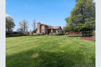  15256 Molly Anne Court, Valley Center, CA 92082 - Photo 38