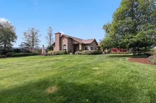 15256 Molly Anne Ct, Valley Center, CA 92082 - Photo 38