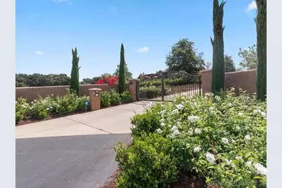  15256 Molly Anne Court, Valley Center, CA 92082 - Photo 2