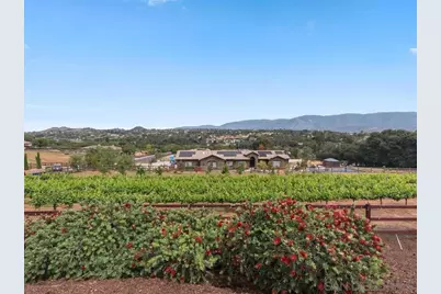  15256 Molly Anne Court, Valley Center, CA 92082 - Photo 46