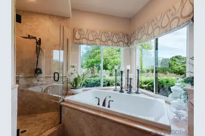  15256 Molly Anne Court, Valley Center, CA 92082 - Photo 36