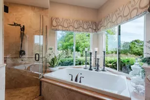 15256 Molly Anne Ct, Valley Center, CA 92082 - Photo 36