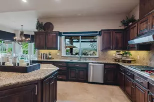 15256 Molly Anne Ct, Valley Center, CA 92082 - Photo 22