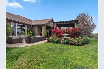  15256 Molly Anne Court, Valley Center, CA 92082 - Photo 40