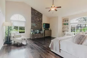 15256 Molly Anne Ct, Valley Center, CA 92082 - Photo 32