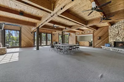  999 N Pacific St #A20, Oceanside, CA 92054 - Photo 18