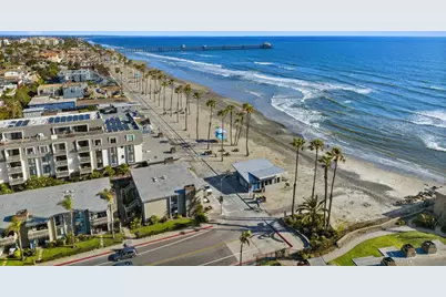  999 N Pacific St #A20, Oceanside, CA 92054 - Photo 32