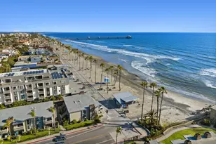 999 N Pacific St, Oceanside, CA 92054 - Photo 32