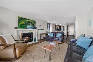 999 N Pacific St, Oceanside, CA 92054 - Photo 6