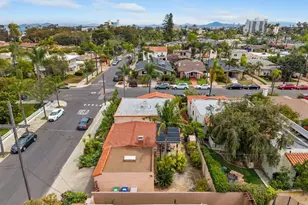 4144 Palmetto Way, San Diego, CA 92103 - Photo 40