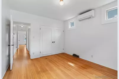  4144 Palmetto Way, San Diego, CA 92103 - Photo 24