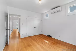 4144 Palmetto Way, San Diego, CA 92103 - Photo 24