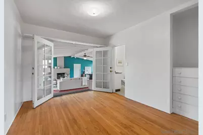  4144 Palmetto Way, San Diego, CA 92103 - Photo 28