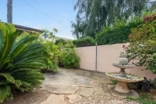 4144 Palmetto Way, San Diego, CA 92103 - Photo 34