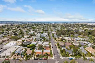 4144 Palmetto Way, San Diego, CA 92103 - Photo 46