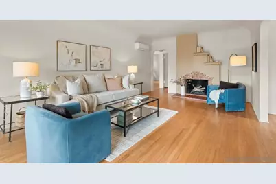  4144 Palmetto Way, San Diego, CA 92103 - Photo 4