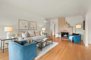 4144 Palmetto Way, San Diego, CA 92103 - Photo 4