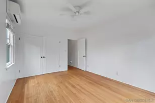 4144 Palmetto Way, San Diego, CA 92103 - Photo 18