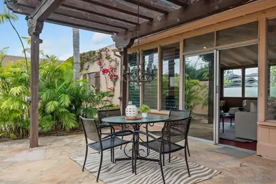  4144 Palmetto Way, San Diego, CA 92103 - Photo 32