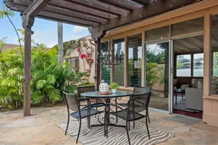 4144 Palmetto Way, San Diego, CA 92103 - Photo 32