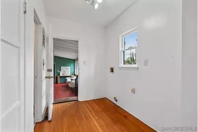  4144 Palmetto Way, San Diego, CA 92103 - Photo 16