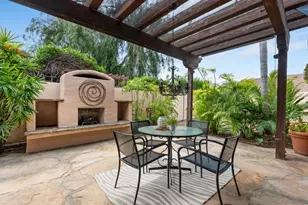 4144 Palmetto Way, San Diego, CA 92103 - Photo 30