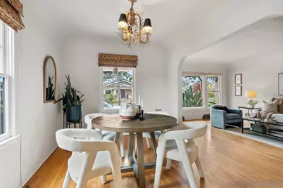  4144 Palmetto Way, San Diego, CA 92103 - Photo 10