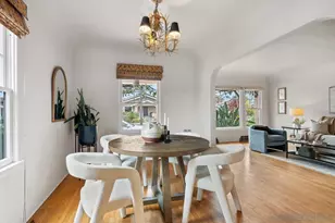 4144 Palmetto Way, San Diego, CA 92103 - Photo 10