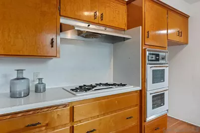  4144 Palmetto Way, San Diego, CA 92103 - Photo 14