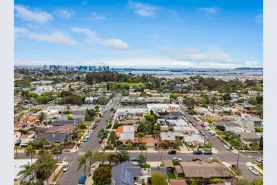  4144 Palmetto Way, San Diego, CA 92103 - Photo 42