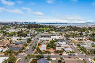 4144 Palmetto Way, San Diego, CA 92103 - Photo 42